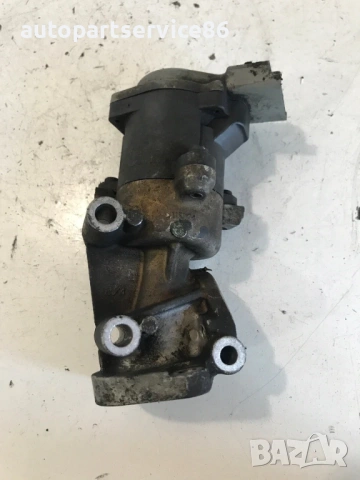 EGR клапан за Peugeot 607 2.7 HDi (2007) 4R8Q90475