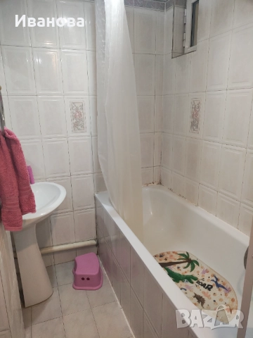 3-стаен център-Хъшове, снимка 8 - Апартаменти - 51551378