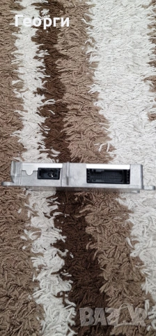 Bluetooth модул за Мерцедес, снимка 2 - Части - 53558744