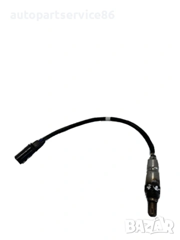 Ламбда кислороден сензор за Peugeot 508 1.6 HDI (2012) 9683265480
