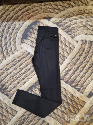 Черен клин, снимка 3 - Клинове - 53956361