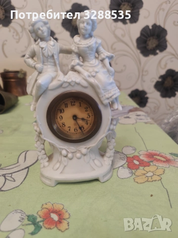 За всекиго по нещо , снимка 9 - Антикварни и старинни предмети - 53163608