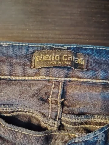 дамски дънки , снимка 8 - Дънки - 50169938