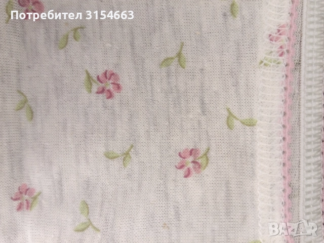 Дамски комплект корсаж и бикини , снимка 8 - Бельо - 52870181