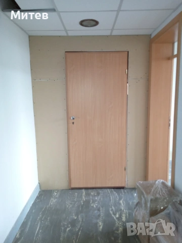 Офиси 260м2-12бр., снимка 7 - Етаж от къща - 53229661