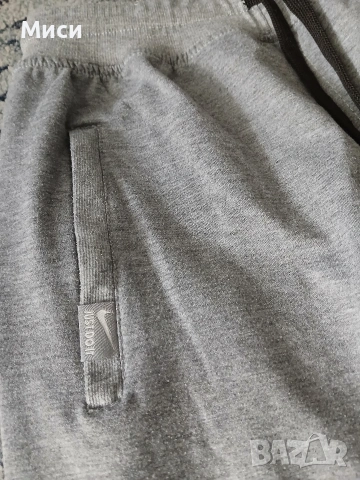 Оригинални Спортни клинове , снимка 12 - Клинове - 54167285