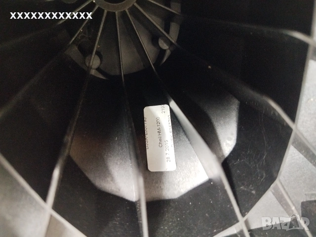 стойка за телевизор 4 броя samsung telefunken, снимка 4 - Части и Платки - 53238135