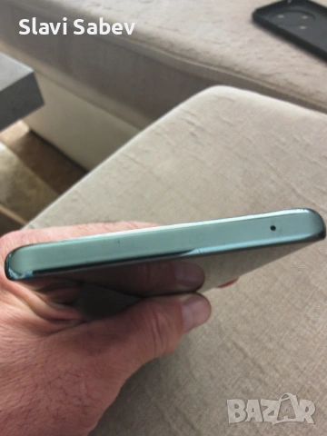 Honor Magic 6 Lite / 256GB, снимка 9 - Huawei - 54180903