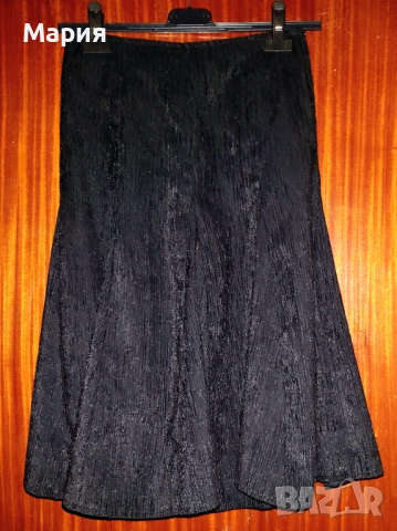 Елегантна пола, снимка 2 - Поли - 53841576