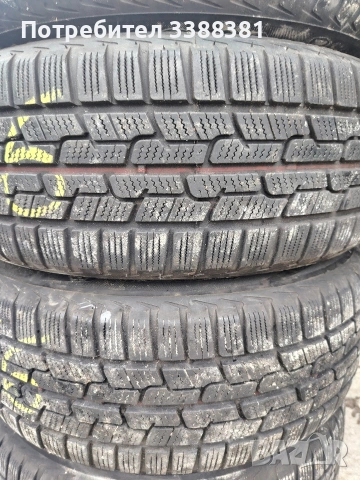 5*108 16" , снимка 4 - Гуми и джанти - 53507240