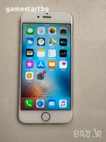 Apple iPhone 6 16GB
