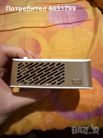 Домашен прожектор LG PH150G, снимка 4 - Друга електроника - 52165948