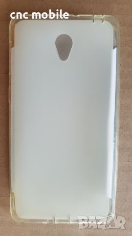 Lenovo S860 калъф / case, снимка 3 - Калъфи, кейсове - 46481325