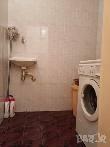 Апартамент Търговище продавам просторен център обзаведен гараж, снимка 13 - Апартаменти - 50918996