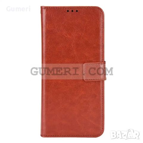 Тефтер "Wallet" за Huawei Pura 70 Pro, снимка 8 - Калъфи, кейсове - 46309878