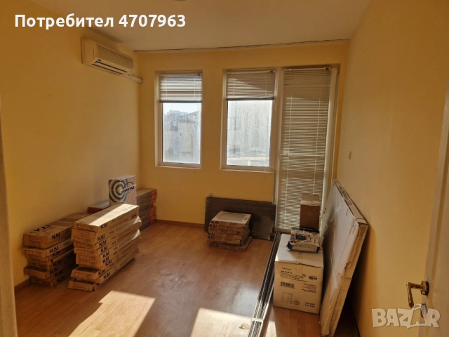 Двустаен - Слънчев бряг , снимка 2 - Апартаменти - 53698452