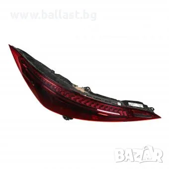 Стоп ляв A2329062903 SL W232