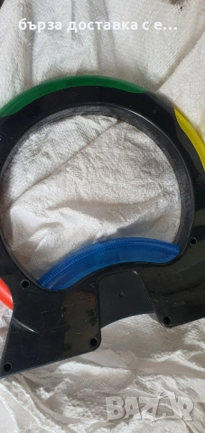 играчки, снимка 5 - Електрически играчки - 51749916