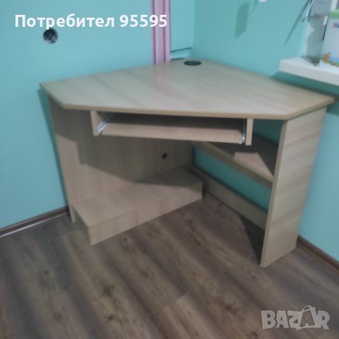 Бюро, снимка 10 - Бюра - 46786349