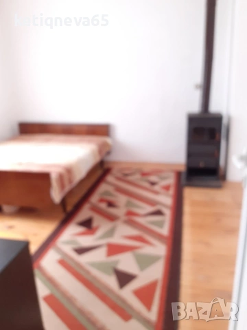 Продавам къща в с.чорбаджийско , снимка 8 - Къщи - 53723090