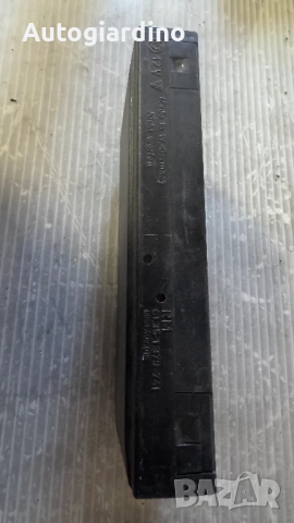 Модул за BMW E34 - 61.35-1.379741