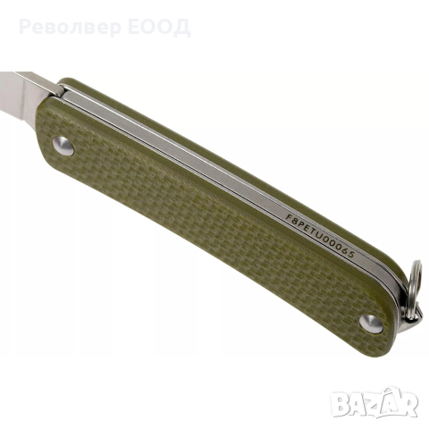 Нож Ruike S11-G, снимка 7 - Ножове - 45008098