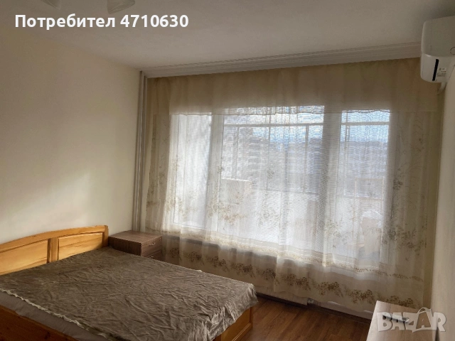 Апартамент под наем Младост 4, снимка 7 - Апартаменти - 53121163