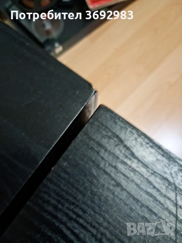 Sony тонколони, снимка 4 - Тонколони - 53961951