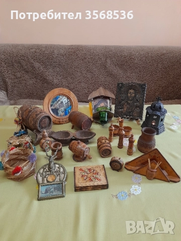 Кухненски дреболии за допълване , снимка 16 - Други - 51705140