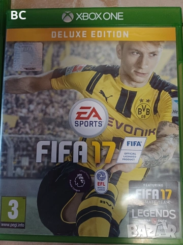 Игри за Xbox One, снимка 9 - Игри за Xbox - 54013518