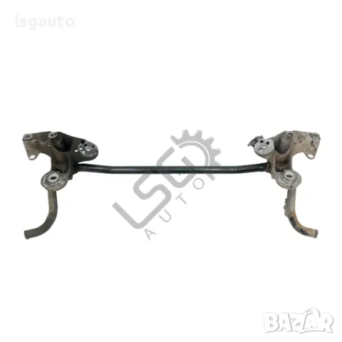 Предна стабилизираща щанга Seat Exeo 3R  2008-2013 ID: 133089, снимка 1 - Части - 46997466