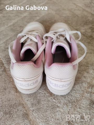 Детски маратонки, снимка 7 - Детски маратонки - 43021935