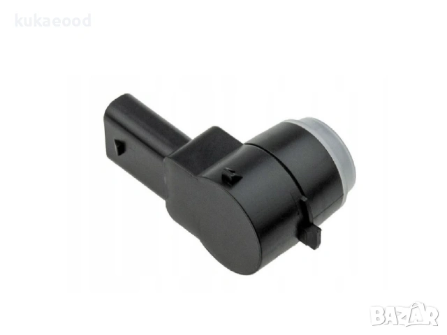 Сензор за парктроник Mercedes A-Class W169, снимка 2 - Аксесоари и консумативи - 54186893