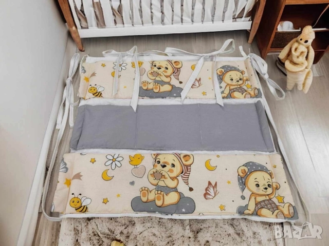 органайзер за кошара, снимка 4 - Други - 52111649