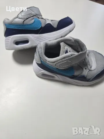 маратонки , снимка 11 - Детски маратонки - 50049781