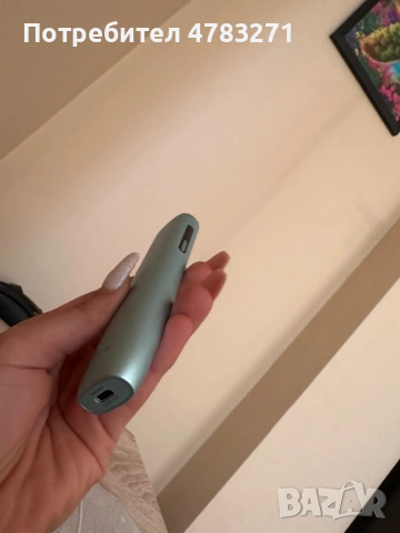 Iqos Iluma i one, снимка 3 - Друга електроника - 54191364