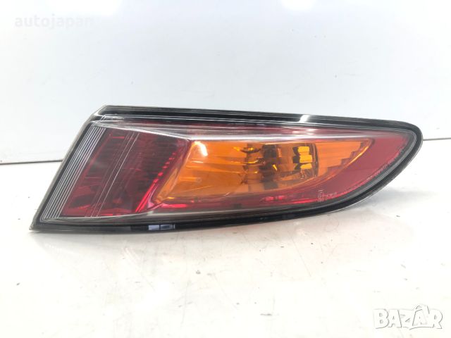 Десен стоп от Хонда сивик 8 06г Honda civic 8 2006г, снимка 1 - Части - 46259099