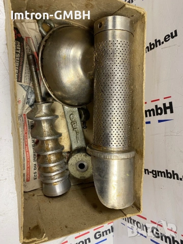 Машинка за мелене на домати