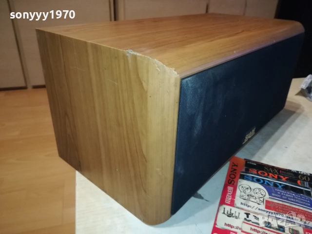 SIARE ELITE AV1 CENTER FRANCE-ВНОС SWISS 2009252151, снимка 4 - Тонколони - 51781875