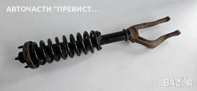 Преден Ляв Макферсон Хонда ЦРВ 1 Honda CRV 1