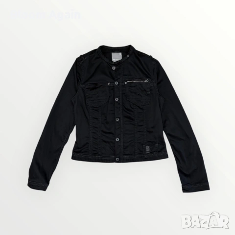 Дамско яке G-STAR