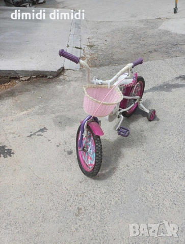 Велосипеди, снимка 2 - Велосипеди - 53599317