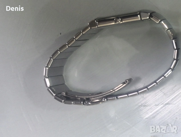 продава се оригинален , снимка 2 - Мъжки - 54239535