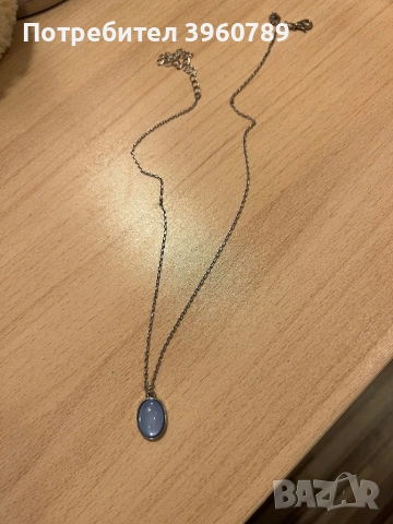 Гердани + една гривна, снимка 3 - Колиета, медальони, синджири - 53609023