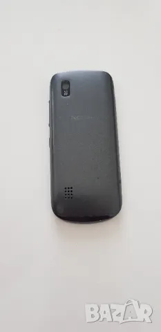 Nokia Model 300, снимка 2 - Nokia - 46867383