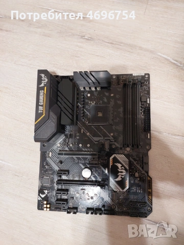 Преинсталиране, почистване ,диагностика на компютри , снимка 6 - Преинсталации - 53231845