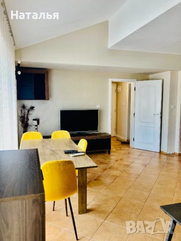 Лукс апартаменти на плаж Каваци, снимка 11 - Почивки на море - 51031435