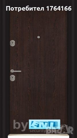 Висококачествени входни врати за външни условия , снимка 7 - Входни врати - 45005506