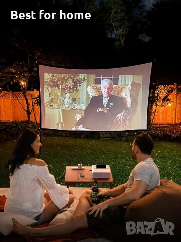 YEHUA безжичен HDMI стрийминг донгъл , снимка 6 - Друга електроника - 53632226