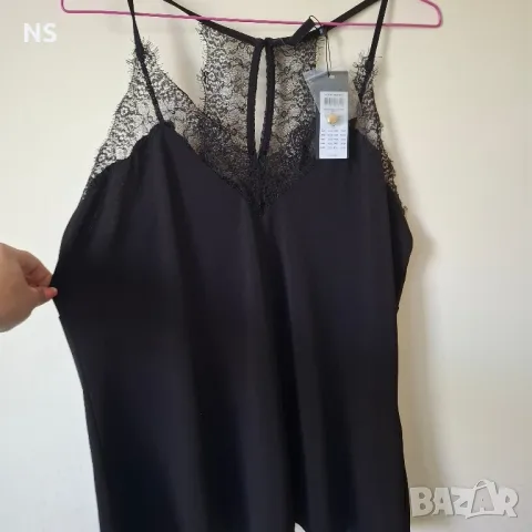 Vero moda  , Л размер!, снимка 2 - Потници - 50378945